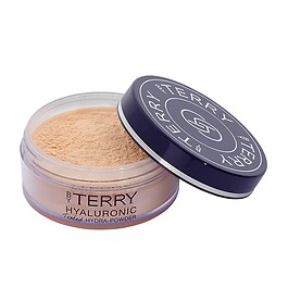 Hyaluronic Hydra Powder Tinted